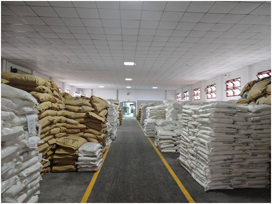 TPR、TPE產(chǎn)品